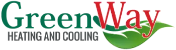 Greenway Heating & Cooling